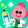 Hospital Cocobi - Doctor icon