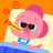 Cocobi Hospital World - doctor icon