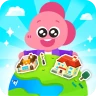 Mundo de Vida Cocobi icon
