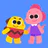 Cocobi Play One icon