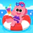 Vacación de Verano Cocobi icon