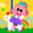 Parque Temático Cocobi - jugar icon