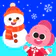 Juegos de Invierno Cocobi