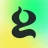 Grant Cash Advance icon