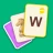 Game Từ Vựng: Xếp Hình icon