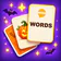 Game Từ Vựng: Xếp Hình