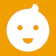 KinderClose Familiar App