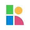 Kinedu: Desarrollo del Bebé icon