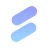 Spring - Chỉnh sửa video icon