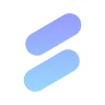 Spring - Chỉnh sửa video icon