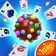 Candy Crush Solitaire