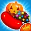 Candy Crush Saga icon