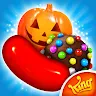 キャンディークラッシュ (Candy Crush Saga) icon