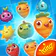 Farm Heroes Saga icon