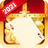 Bigkool Game Đánh Bài Online icon
