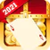 Bigkool Game Đánh Bài Online