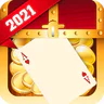 Bigkool Game Đánh Bài Online icon
