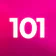101TV