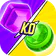 Jewel Party: Match 3 PVP
