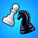 Chess Universe: Laro & Aral