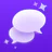 Kinzoo: Fun All-Ages Messenger icon