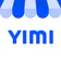 Yimi - POS e Inventario Fácil