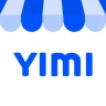 Yimi - POS e Inventario Fácil icon