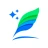 Knote icon