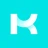KIRI Engine: Escáner 3D icon