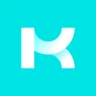 KIRI Engine: Escáner 3D icon