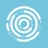 Wash.ME icon