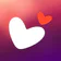 Kismia: Dating App & Chat
