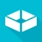 My Kitchen: 3D Planner icon