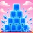 Knock Fever icon