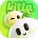 Kitta - Talk & Chill Together