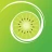 Kiwi Browser - Fast & Quiet icon