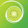 Kiwi Browser - Fast & Quiet