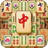 Mahjong Solitaire - Master icon