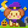 Pixel Beads