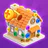 Unscrew Frenzy 3D icon
