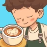 Tiệm Cà Phê Hạnh Phúc icon