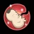 人生模拟器 icon