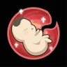 人生模拟器 icon