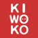 Kiwoko