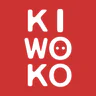 Kiwoko icon