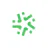 Kizeo Forms icon