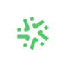 Kizeo Forms icon
