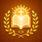Auria Bible- KJV Bible Offline icon