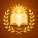 Auria Bible- KJV Bible Offline