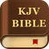 KJV Bible - Verse Daily